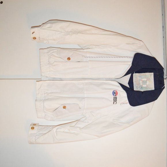 Gear For Sports Jackets & Coats Lightweight Jacket Poshmark